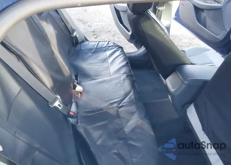 2021 Hyundai Sonata Se z USA, uszkodzony, nr VIN 5NPEG4JA4MH082923